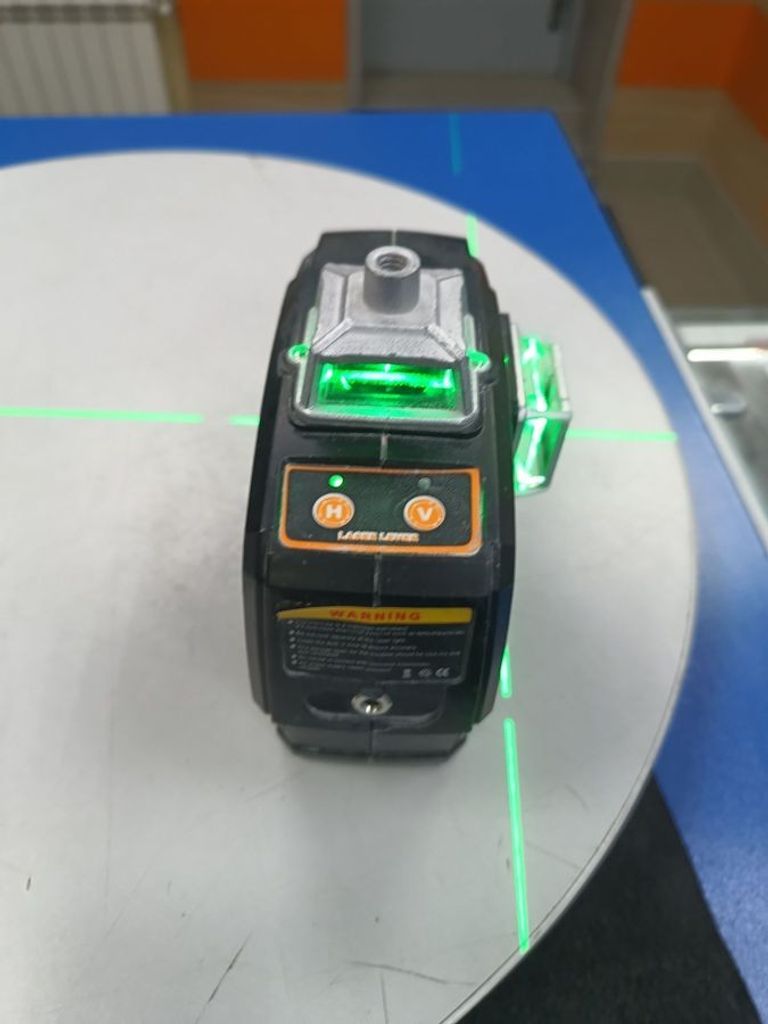 Розпродаж Deko dkll12pb1 + набір, продавець Техноскарб