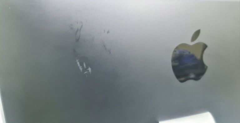 Apple imac 20" a1224 core 2 duo 2,4ghz/ ram2gb/ hdd320gb/ hd2600 pro 256mb/ dvdrw Код:01-200896198. Зображення 11