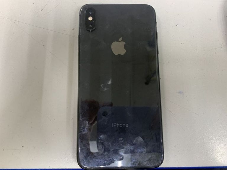 Розпродаж Apple iphone xs max 256gb, продавець Техноскарб