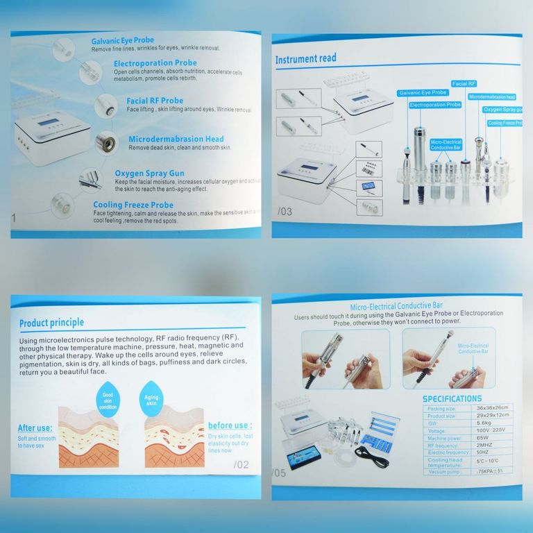 MULTI 7 Код:null. Изображение 9