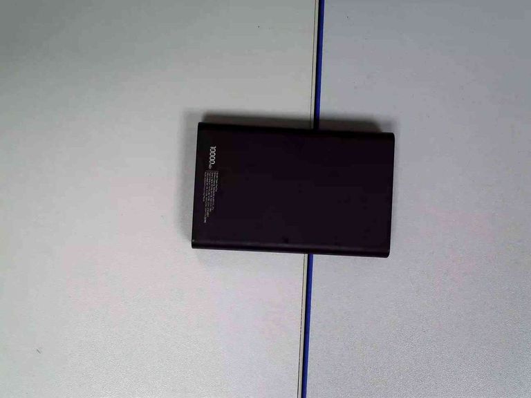 Купити Proove hyper flux plus 22.5w 10000mah Б/У