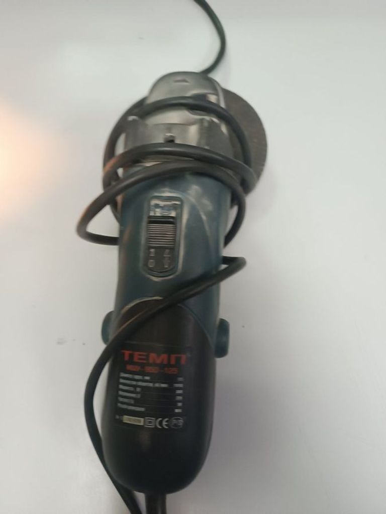 Купити Элпром ЭМШУ 850-125 Б/У