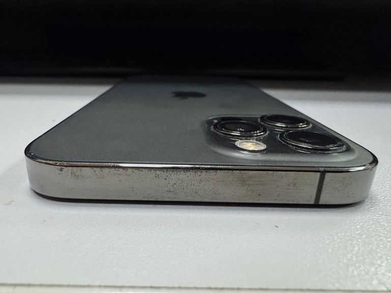 Apple iphone 12 pro 128gb Код:01-200880411. Зображення 9