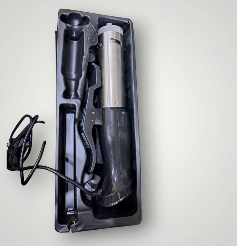 Оголошення Ariete 180 B-taste Б/У