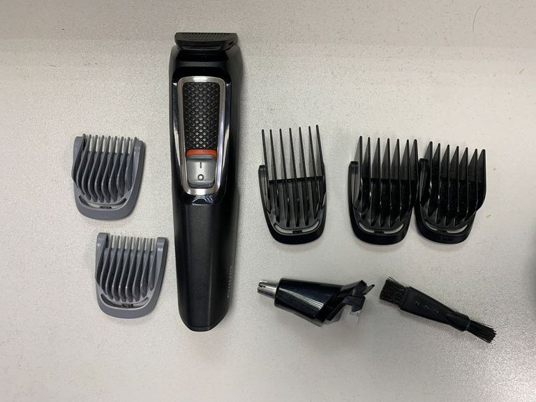 Купити Philips MG3740/15 Б/У