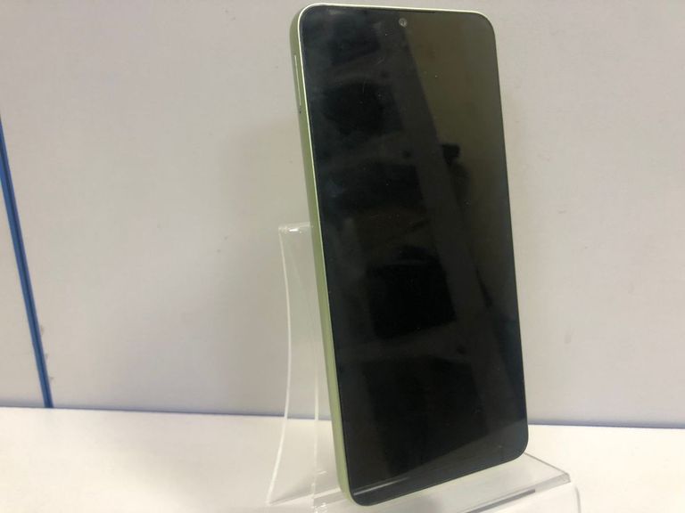 Дешево Samsung galaxy a05 4/128gb з ломбарду