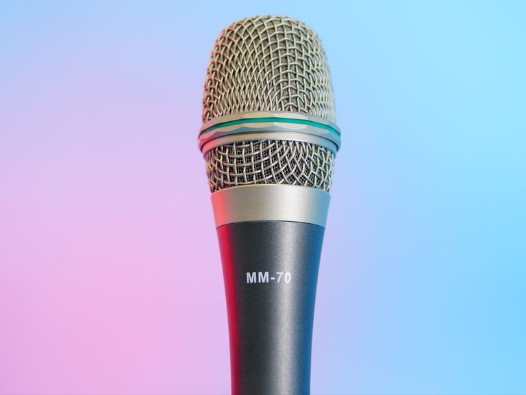 Оголошення Вокальний конденсаторний кардіоїдний кармікрофон Mipro MM-70 Преміум-класу. Професійний вокальний мікрофон. Новий. Б/У