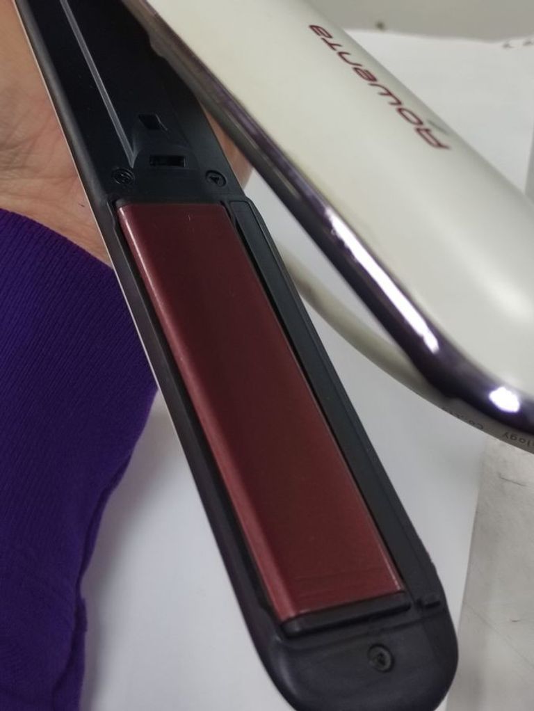 Rowenta SF4655F0 Код:01-200835284. Зображення 5