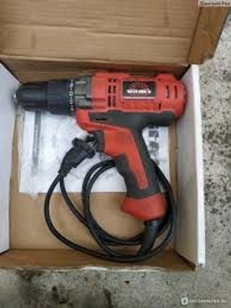 Розпродаж Vitals us 1032mg, продавець Техноскарб