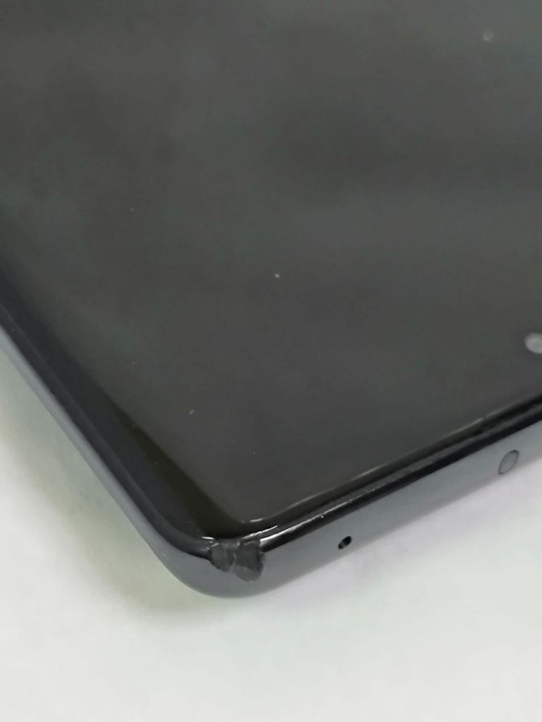 Xiaomi redmi note 14 pro 8/256gb Код:01-200900321. Зображення 5