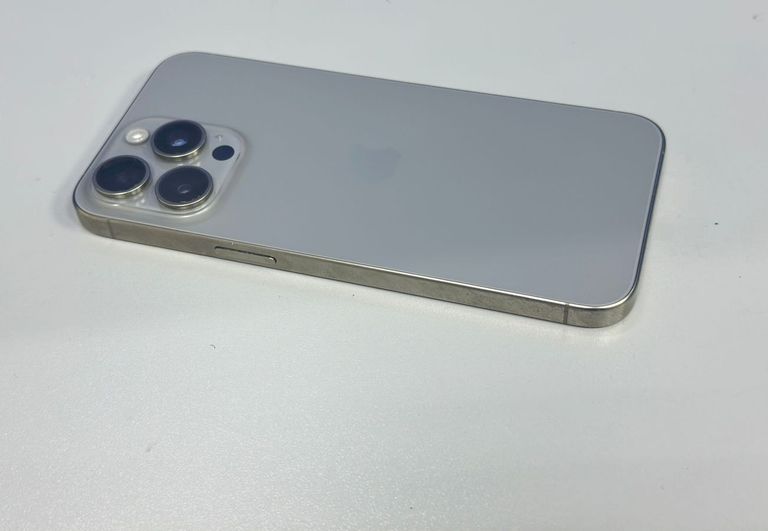 Apple iphone 15 pro max 256gb Код:01-200900728. Зображення 6