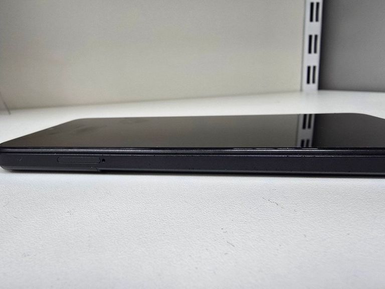 Xiaomi Poco M5 4/64GB Black Код:01-200900738. Зображення 7