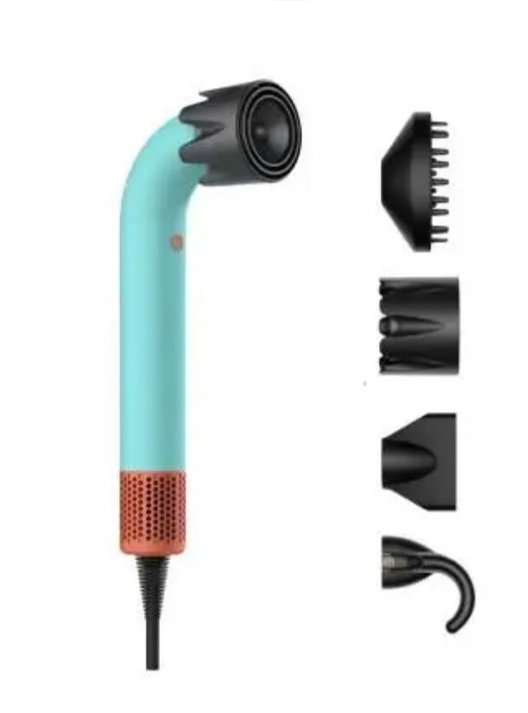 Купити ENERGY MAX HP-3BL Б/У