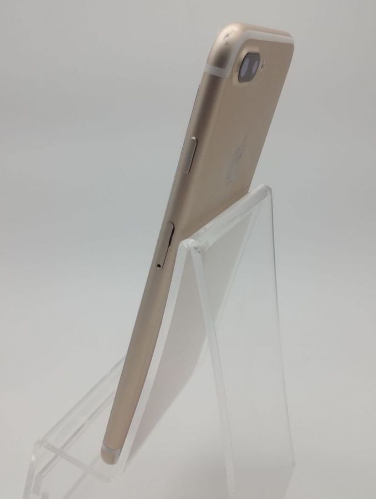 Apple iphone 7 plus 32gb Код:01-200897720. Изображение 5