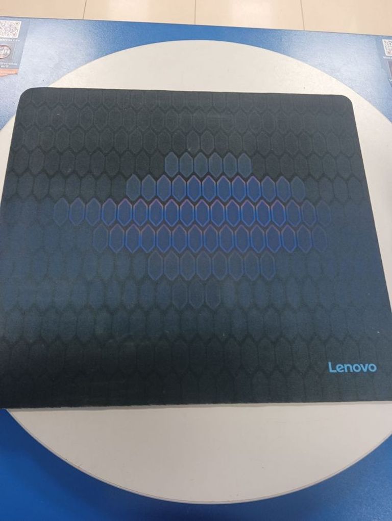 Розпродаж Lenovo без моделі, продавець Техноскарб