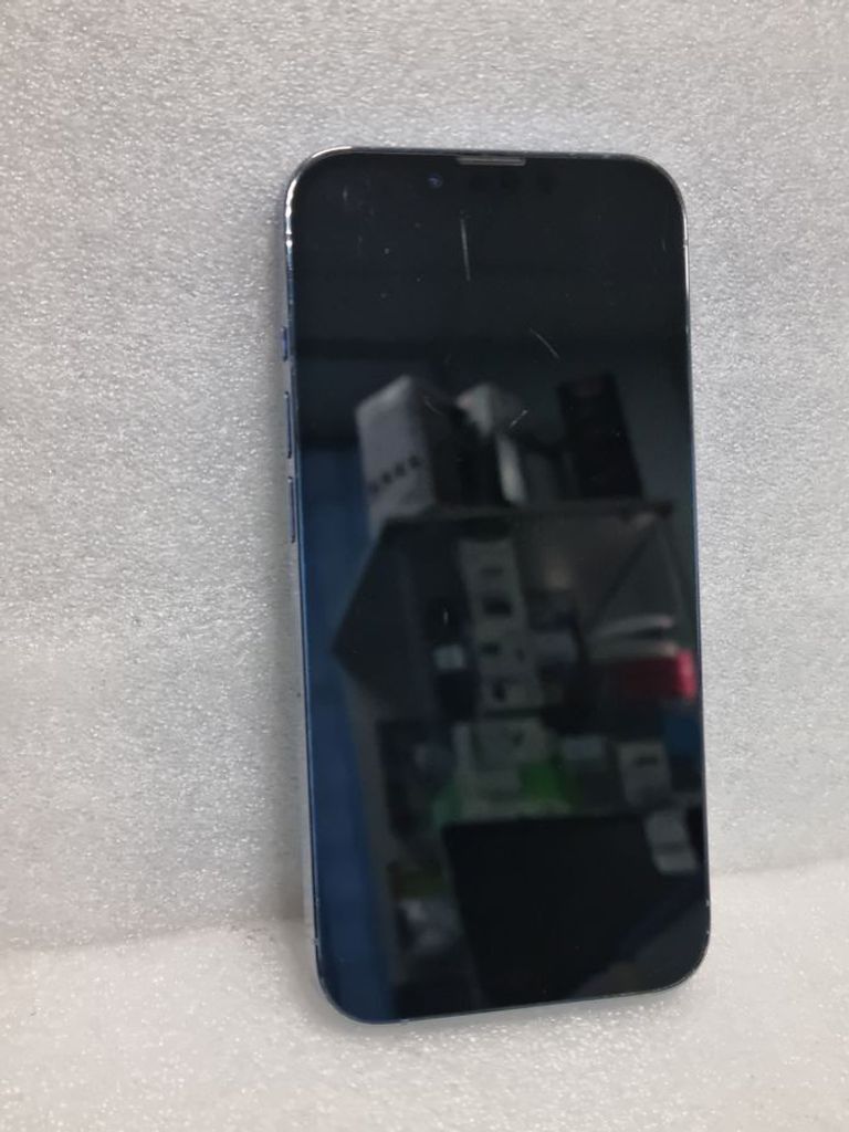 Оголошення Apple iphone 13 pro 256gb Б/У