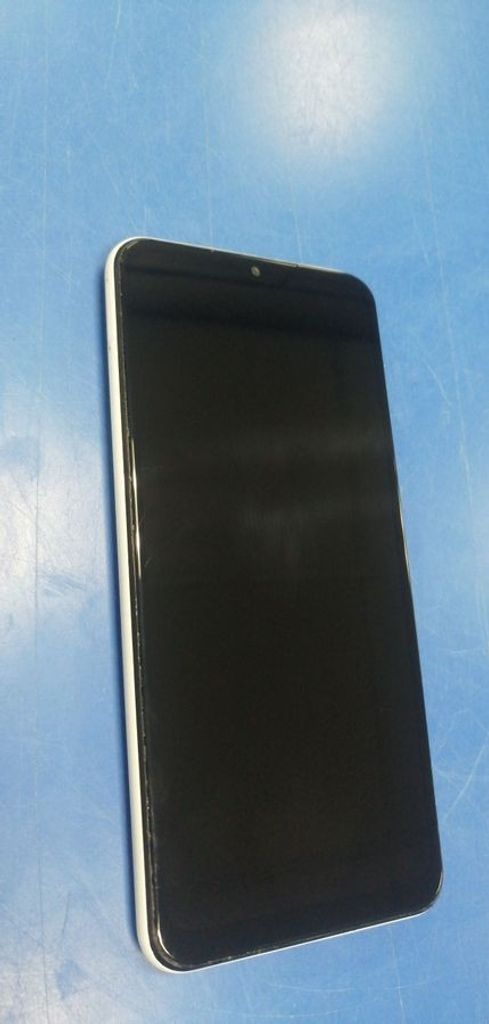 Купити Samsung galaxy a23 sm-a235f 4/64gb Б/У