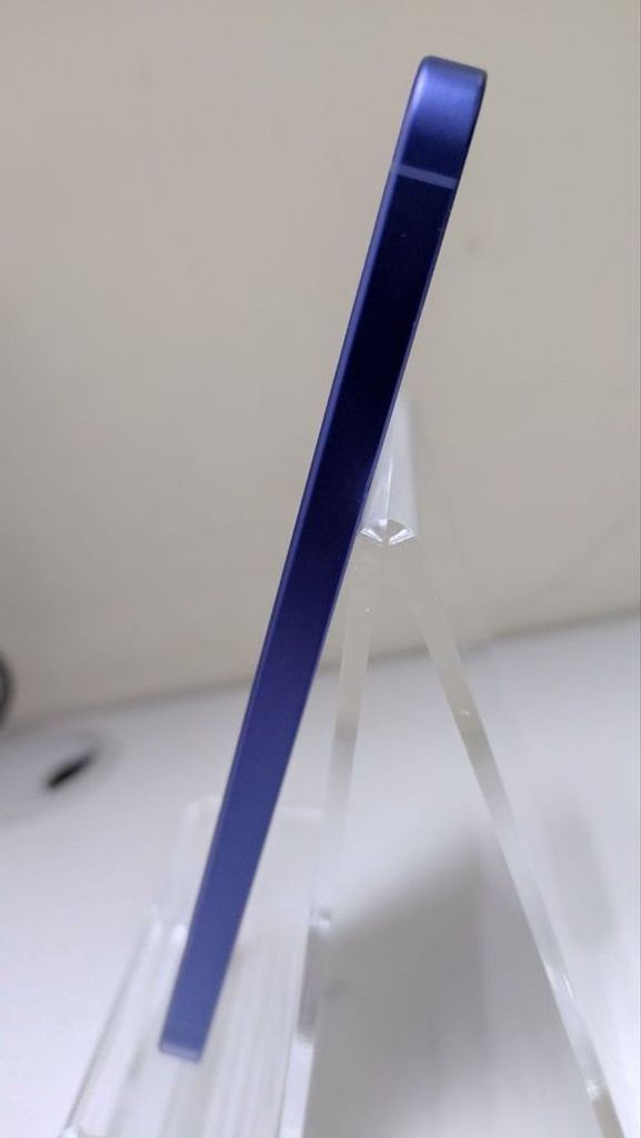 Samsung galaxy s25 12/256gb Код:01-200901278. Зображення 9