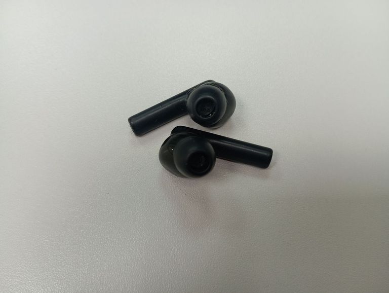 Розпродаж Oppo enco buds2, продавець Техноскарб