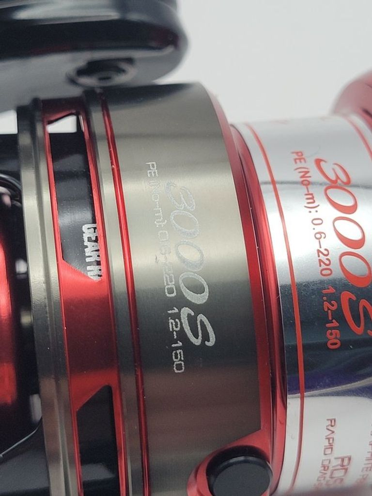 Azura sawada 3000s Код:01-200902757. Зображення 5