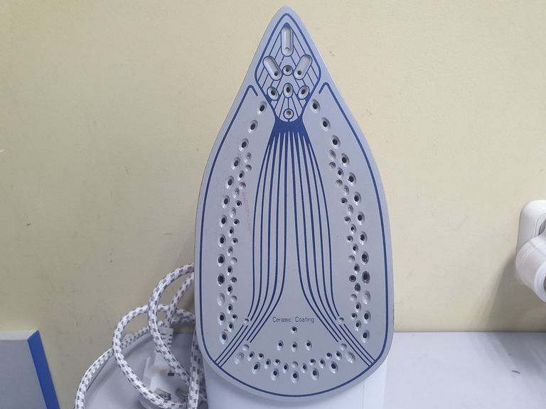 Оголошення Hausmark si3050b Б/У