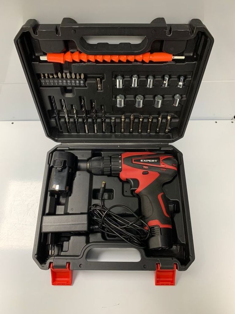 Купити Expert vpcd2066 2акб зп Б/У