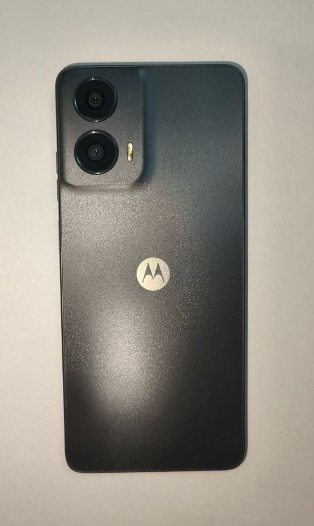 Motorola g24 4/128gb Код:01-200903206. Зображення 5