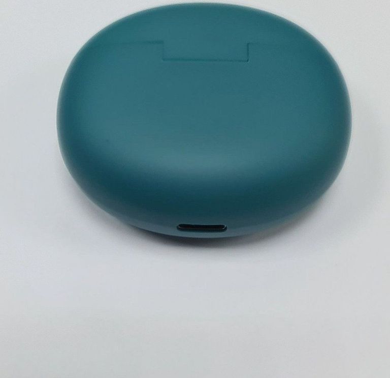 Urbanista austin Код:01-200904151. Зображення 5