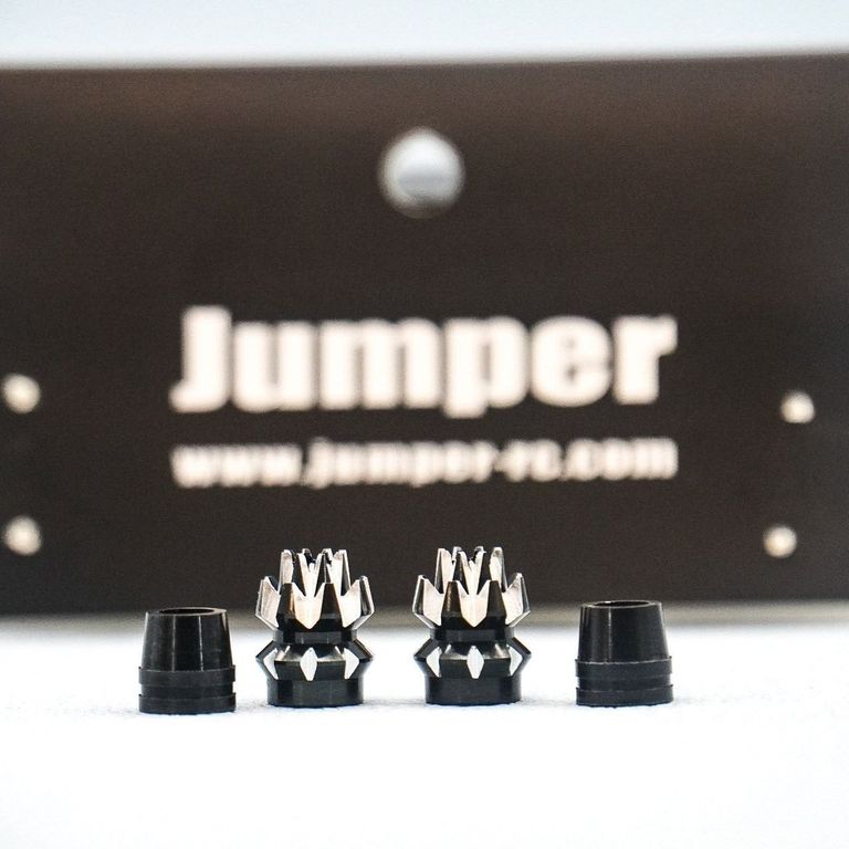 Дешево RadioMaster TX16S чорний RM-STKENDM4-BLK з ломбарду