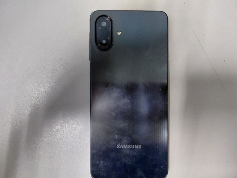 Дешево Samsung galaxy a07 4/128gb з ломбарду