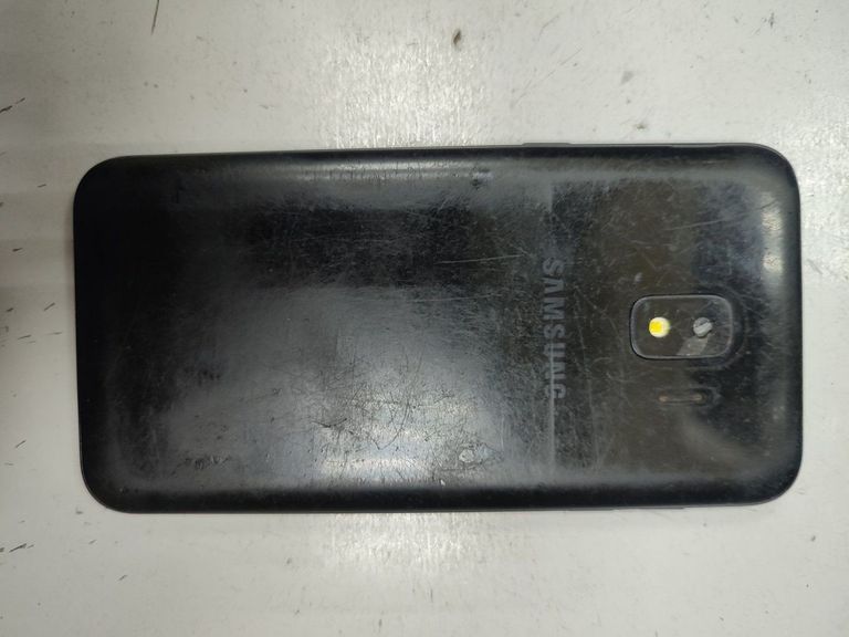 Дешево Samsung galaxy j2 core sm-j260f 16gb з ломбарду