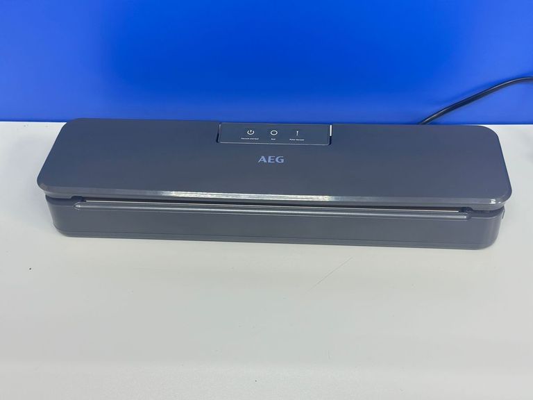 Купити Aeg VS4-1-4AG Б/У