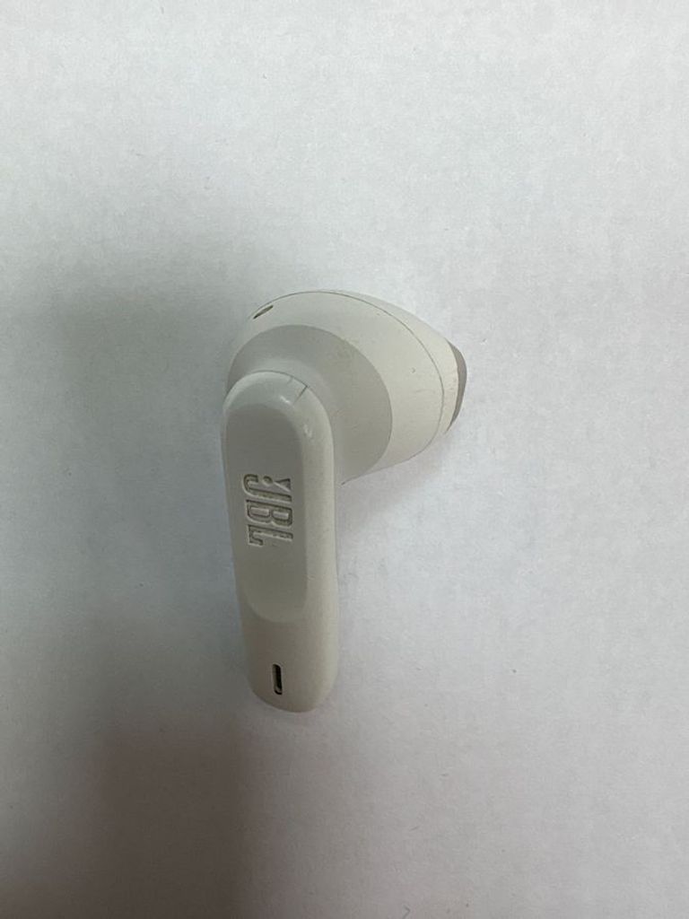 Jbl wave flex Код:01-200905633. Зображення 5