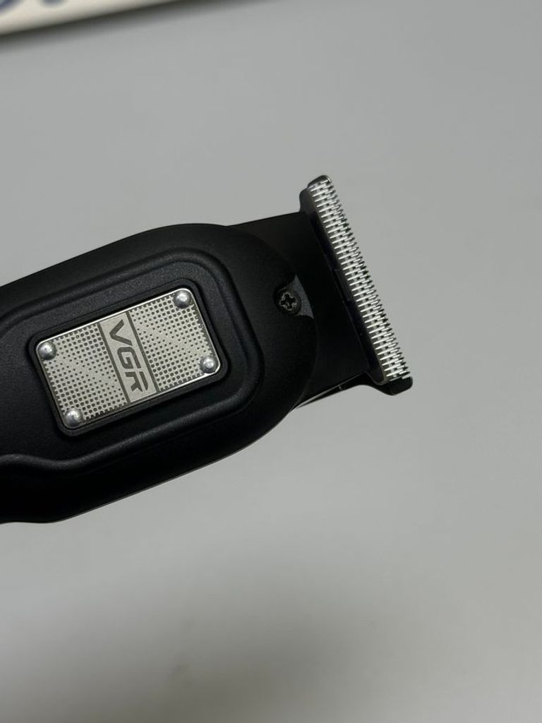 Vgr V-918 Код:01-200905608. Зображення 9