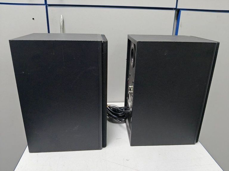 Sven SPS-611S Код:01-200905864. Зображення 8