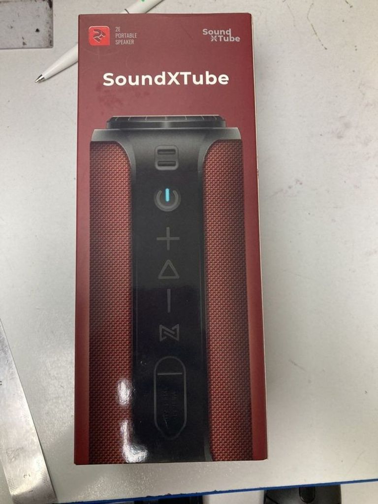 Дешево 2E soundxtube з ломбарду