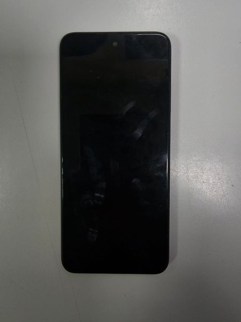 Дешиво Infinix hot 30 play x6835b 8/128gb с ломбарда