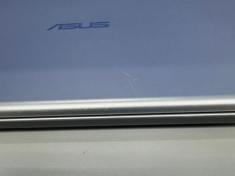 Asus 15/core i3-1115g4 ddr4/8gb ddr4/hdd *відсутній/ssd 256 gb/*інтегрована Код:01-200907132. Изображение 9