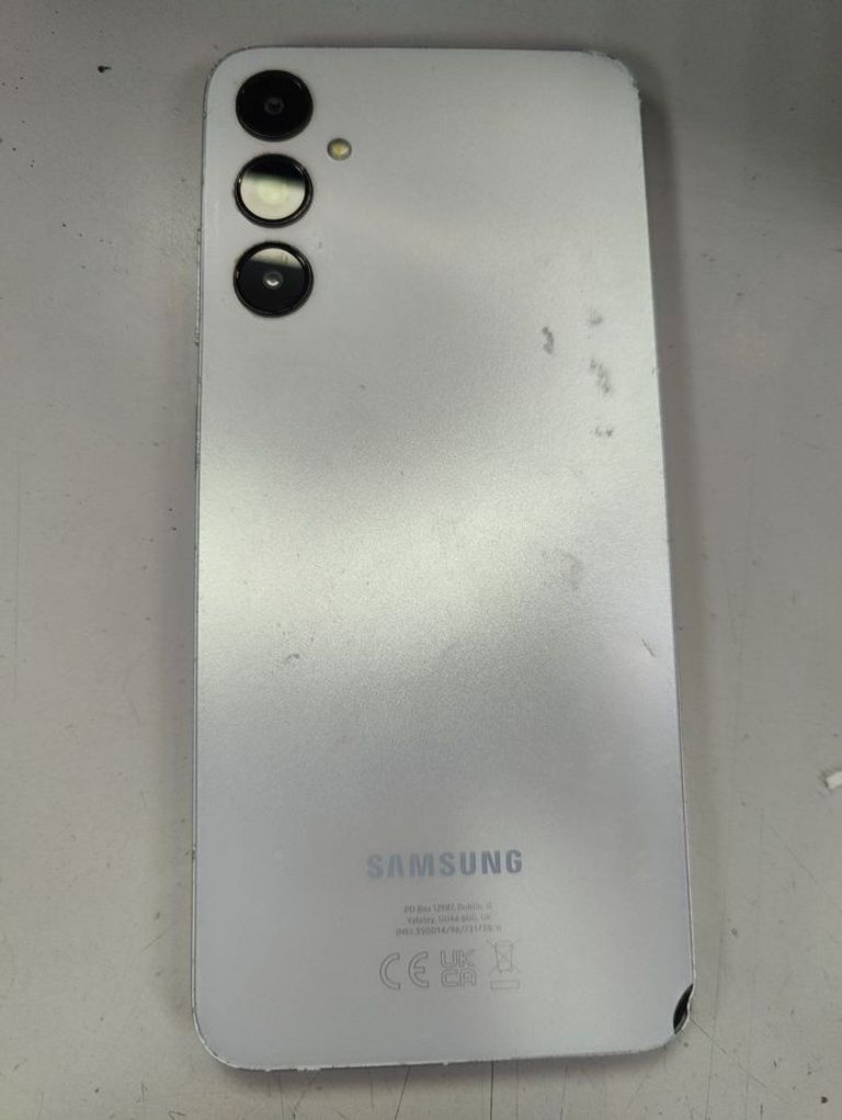 Купити Samsung galaxy a05s 4/128gb Б/У