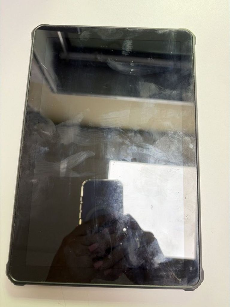 Купити Ihunt strong tablet x pro 4/64gb Б/У