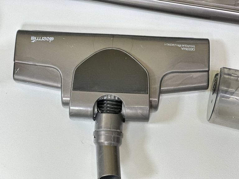 Deerma vacuum cleaner dx700s Код:01-200903758. Зображення 8