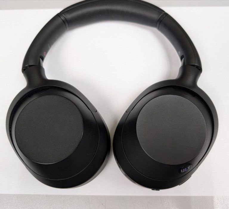 Оголошення Sony ult wear Б/У