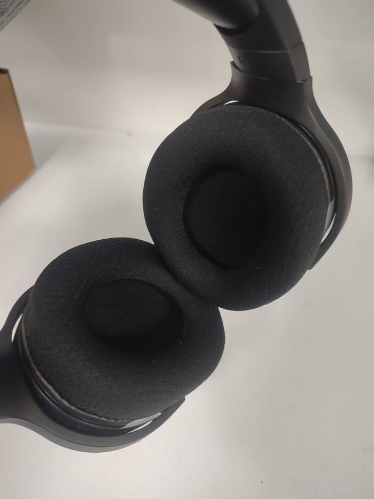 Razer barracuda x 2022 Код:01-200908020. Зображення 6