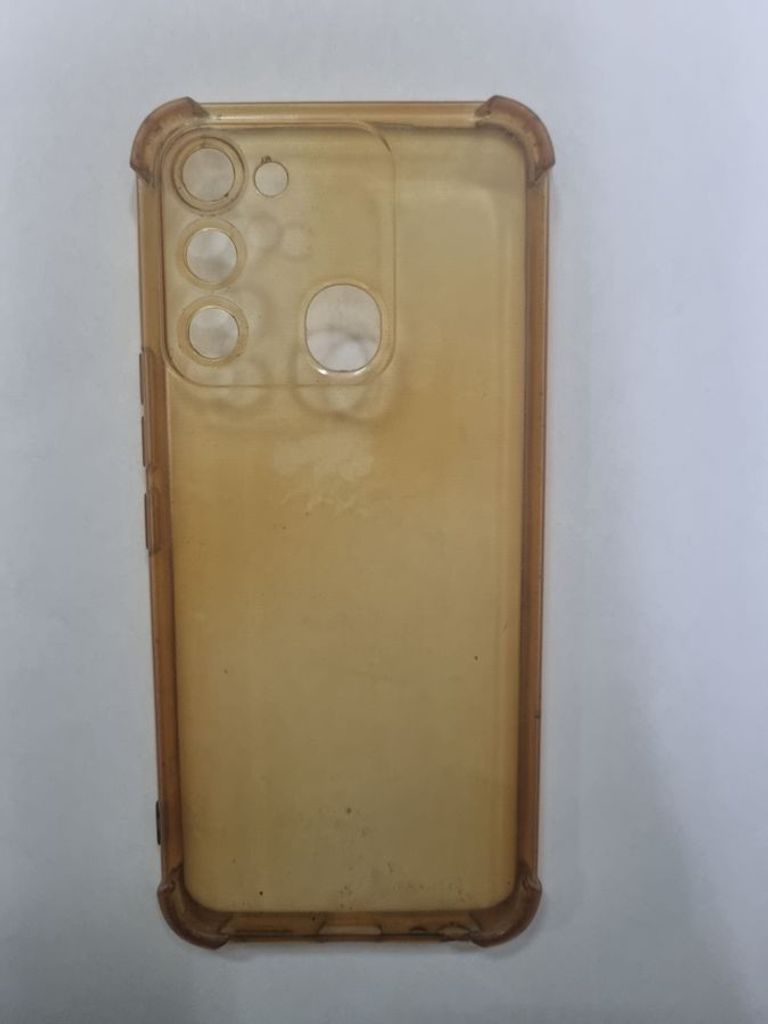 Tecno spark go 2022 kg5m 2/32gb Код:01-200906998. Изображение 5