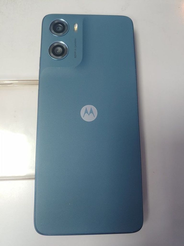 Распродажа Motorola moto g06 4g 4/256gb, продавец Техноскарб