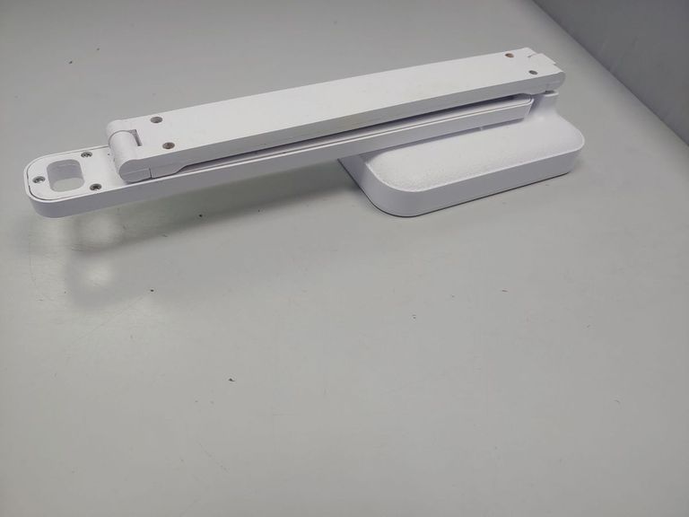 Розпродаж Без Виробника без виробника, продавець Техноскарб