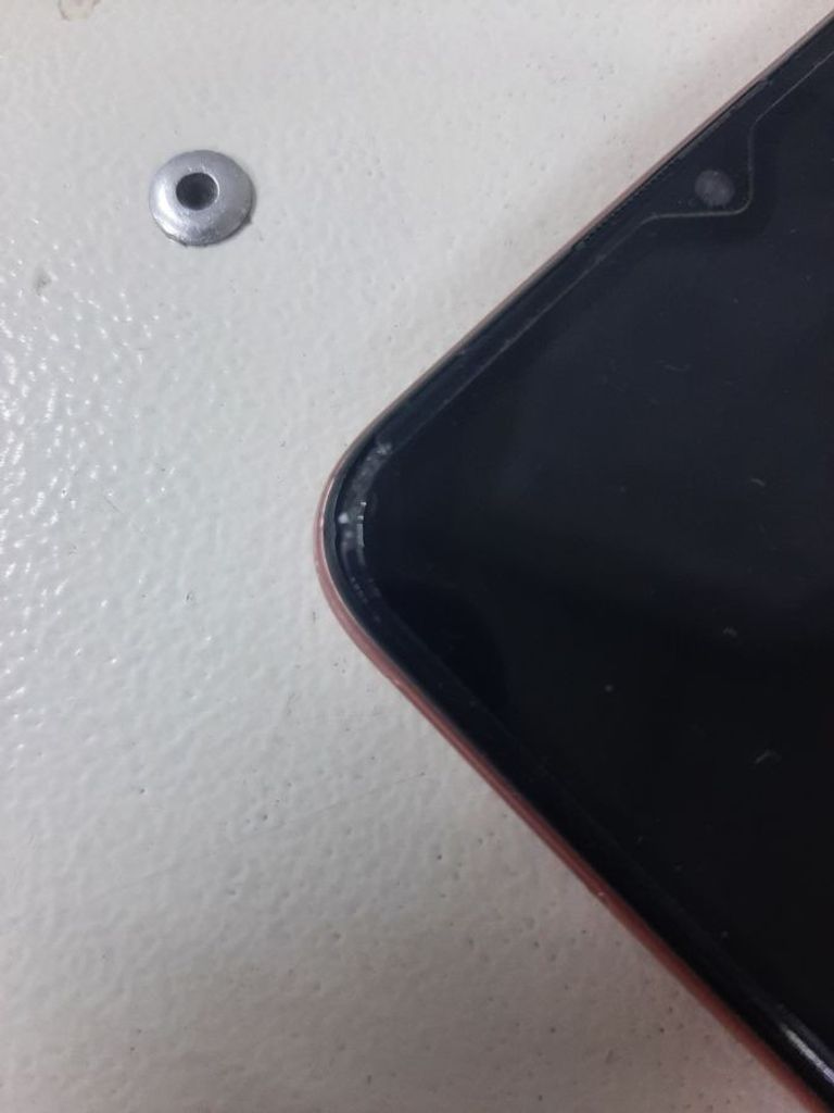 Дешиво Samsung galaxy a04e 3/64gb sm-a042 с ломбарда