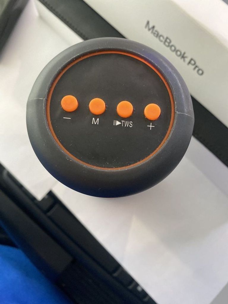 Оголошення Без Виробника без модели Б/У