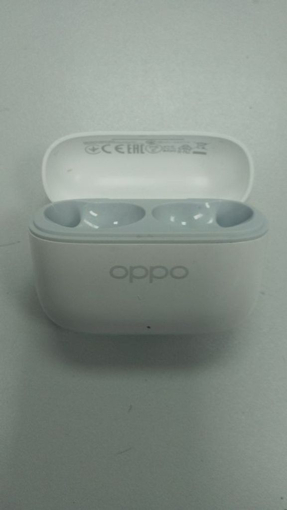 Оголошення Oppo enco buds3 pro Б/У
