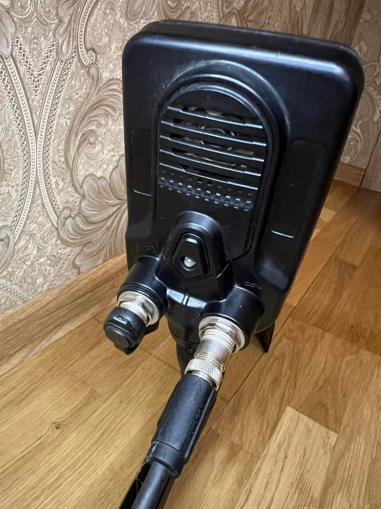 Дешево Nokta Simplex + Plus з ломбарду